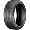 Image de Pneus auto Continental So PremiumContact  6 ( 19 )