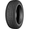 Image de Pneus CONTINENTAL 265/40 R22 106Y CrossContact  LX SPORT M+S SEAL INSIDE (J)(LR) XL