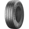 Image de 185/65R15C 97/95R VanContact A/S Ultra EVc