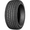 Image de 195/55R16 87H ContiWinterContact  TS 830 P * SSR