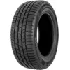 Image de Continental Pneus Hiver 195/55 R16 Tl 87h Contiwintercontact Ts 830 P