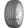 Image de Continental Wi car-tyres ContiWinterContact  TS 830P SSR ( 225/55 R16 95H *, runflat )