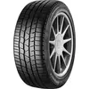 Image de Continental ContiWinterContact  Ts 830 P (*) Ssr 225/50R18 99V Bsw Xl
