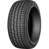 Image de Continental ContiWinterContact  Ts 830 P (N0) 285/35R20 104V Fr Bsw Xl