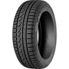 Image de Continental ContiWinterContact  Ts 810 Sport (N2) 235/50R17 100V Fr Bsw Xl