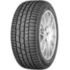 Image de Continental ContiWinterContact  Ts 830 P (Mo) 255/45R17 98V Fr Bsw