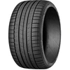 Image de 255/40R18 99V ContiWinterContact  TS 810 S XL FR N1