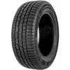 Image de 255/55R18 105V ContiWinterContact  TS 830 P FR N0