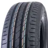 Image de 265/50R20 111T EcoContact  7 XL MO-V FR EV