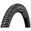 Image de 65-584 Kryptotal-R Downhill Soft, TL-Ready Falt, noir / noir skin, E-25