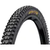 Image de Pneu Continental Kryptotal Fr 29x2,40 (60-622) Trail Soft TR E25 pliable noir 0150819