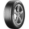 Image de 205/60R16 96W EcoContact  6 * XL Evc
