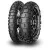 Image de Continental 150/70 B 18 M/C Tl 70R Tkc 80/2 M+S