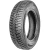 Image de Continental Pneus Hiver 175/55 R15 Tl 77t Contiwintercontact Ts 800
