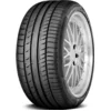 Image de 295/40R22 112Y ContiSportContact  5 XL FR