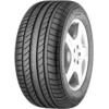 Image de 275/40R20 106Y 4X4 SportContact  Xl Fr