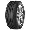 Image de Continental 225/35R18 87Y SportContact  5 AO XL