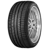 Image de Continental So car-tyres ContiSportContact  5 ( 225/50 R17 98Y XL AO, avec rebord protecteur de jante )