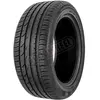 Image de 205/60R16 96H ContiPremiumContact  2, version renforcée (XL)