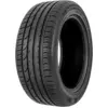 Image de Continental Pneus Été 205/60 R16 Tl 96h Contipremiumcontact 2