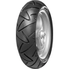 Image de CONTINENTAL Pneus ContiTwist 120/70-15 M/C 56S TL
