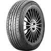 Image de Continental So car-tyres ContiPremiumContact  2 ( 225/50 R17 98V XL Conti Seal, avec rebord protecteur de jante )