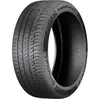 Image de Pneus CONTINENTAL 245/45 R19 98Y PremiumContact  6 (MGT)