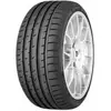 Image de Continental 275/35R18 95Y SportContact  3 MO