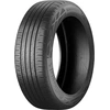 Image de Pneus CONTINENTAL 245/45 R18 96W EcoContact  6 SEAL INSIDE