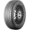 Image de Continental So car-tyres Conti.eContact  5 ( 175/65 R14 82T )