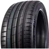 Image de 325/35ZR23 (115Y) SportContact  7 XL FR Evc