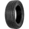 Image de 205/60R16 92H Conti.eContact  5 AO
