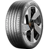 Image de Continental So car-tyres EcoContact  7 S ( 265/40 R20 104V XL ContiSilent, EVc, avec rebord protecteur de jante )