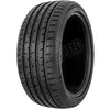 Image de 205/45R17 84W ContiSportContact  3 * SSR