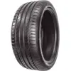 Image de Continental Pneus Été 255/40 R18 Tl 95y Contisportcontact 5