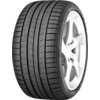 Image de Continental Wi car-tyres ContiWinterContact  TS 810 S ( 175/65 R15 84T * )