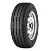 Image de Pneu CONTINENTAL VANCOCAMPER 215/75 R16 116/114R Camionnette/Utilitaire - Réf. 3109949