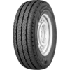 Image de Continental So car-tyres VancoCamper ( 215/75 R16C 116/114R 10PR )