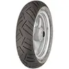 Image de CONTINENTAL Pneus CONTISCOOT 110/70-12 M/C 47P TL