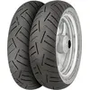 Image de CONTINENTAL Pneus CONTISCOOT REINF 110/80-14 M/C 59S TL