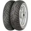 Image de CONTINENTAL Pneus CONTISCOOT REINF 90/90-14 M/C 52S TL