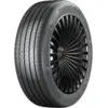 Image de Continental Pneus Été 265/50 R21 Tl 111v Premiumcontact C Xl Fr