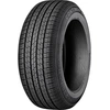 Image de Pneus CONTINENTAL 275/55 R19 111V 4X4 CONTACT M+S (MO)