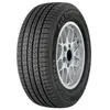 Image de Pneus Continental 265/60R18 110V 4x4 Contact MO