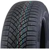 Image de Continental GAN car-tyres AllSeasonContact  2 ( 235/50 R20 104V XL EVc, avec rebord protecteur de jante )