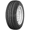 Image de Continental Vancocontact 2 195/70R15 97T Xl