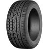 Image de Pneus CONTINENTAL 255/55 R18 105W CrossContact  UHP (MO)