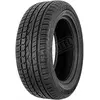Image de 255/50R19 103W CrossContact  UHP MO MO FR