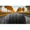 Image de Continental 275/50R20 109W CrossContact  UHP MO