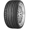 Image de Continental ContiSportContact  5P (Moe) Ssr 255/35R19 96Y Fr Bsw Xl